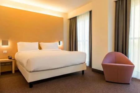 Four Points by Sheraton Venice Mestre - 38
