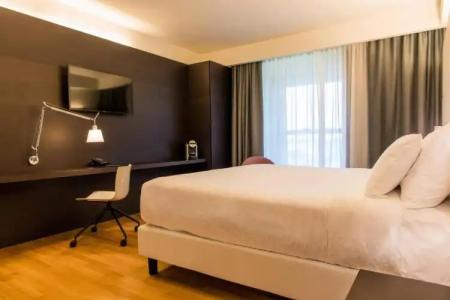 Four Points by Sheraton Venice Mestre - 48