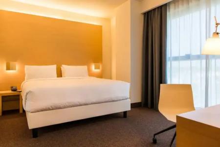 Four Points by Sheraton Venice Mestre - 35