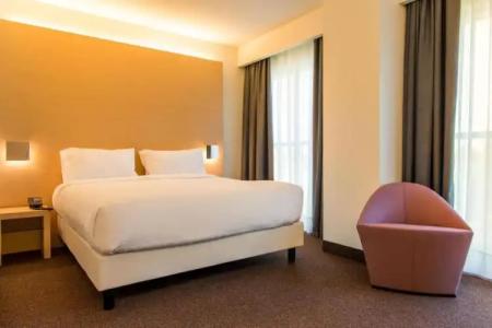 Four Points by Sheraton Venice Mestre - 34