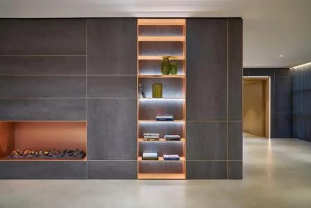 Four Points by Sheraton Venice Mestre - 21