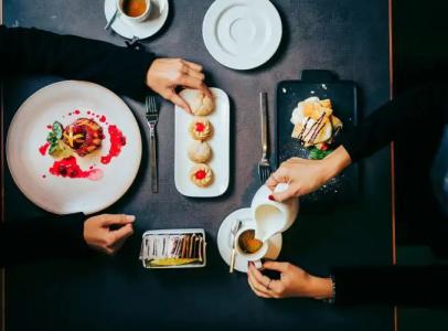 Four Points by Sheraton Venice Mestre - 12