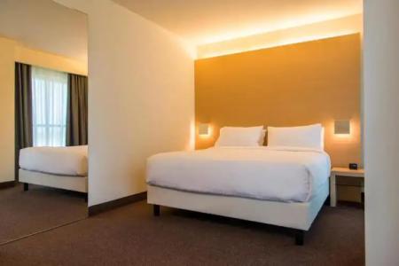 Four Points by Sheraton Venice Mestre - 42