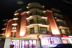 Sofia Family Hotel, Pomorie