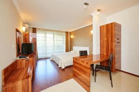 Penelopa Palace Apart & SPA - 123