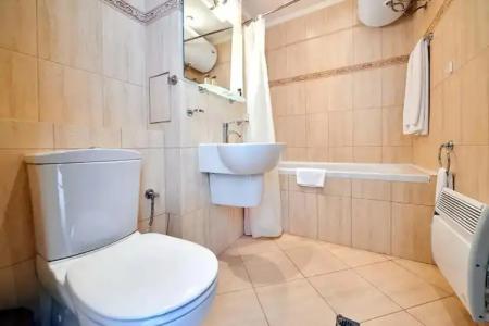 Penelopa Palace Apart & SPA - 120