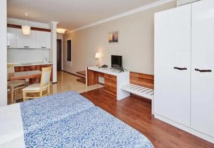 Penelopa Palace Apart & SPA - 106