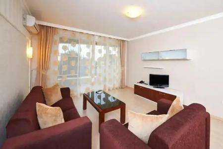 Penelopa Palace Apart & SPA - 118