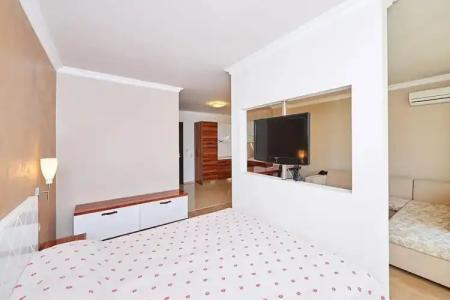 Penelopa Palace Apart & SPA - 134