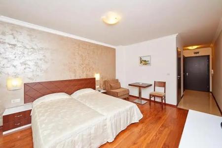 Penelopa Palace Apart & SPA - 131