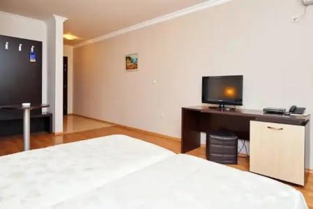 Penelopa Palace Apart & SPA - 105