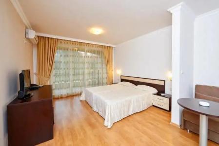 Penelopa Palace Apart & SPA - 107