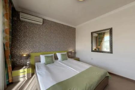 Penelopa Palace Apart & SPA - 109