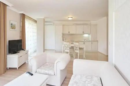 Penelopa Palace Apart & SPA - 113