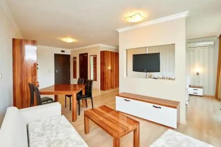 Penelopa Palace Apart & SPA - 135