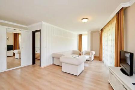 Penelopa Palace Apart & SPA - 112