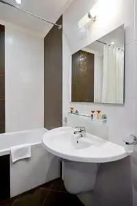 Penelopa Palace Apart & SPA - 111