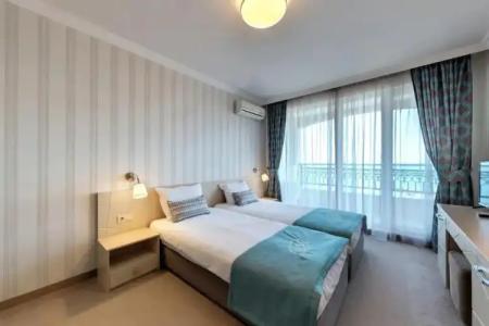 Penelopa Palace Apart & SPA - 114