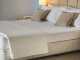1 Bedroom Standard room