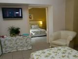 2 Bedrooms Family Suite