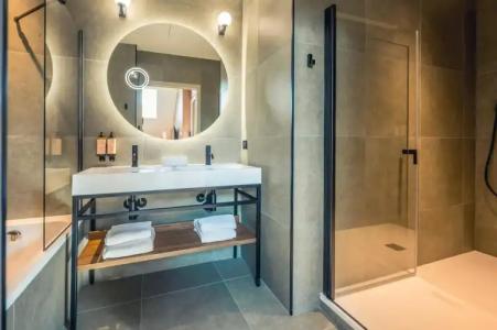 Mercure Troyes Centre - 10