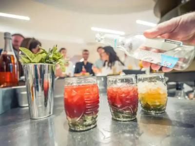 Mercure Troyes Centre - 28