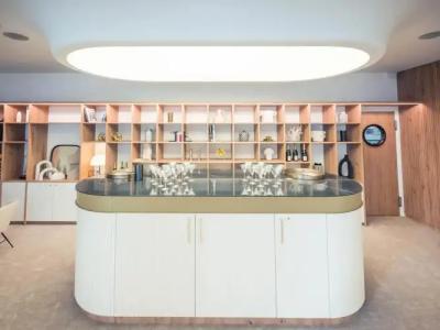 Mercure Troyes Centre - 34