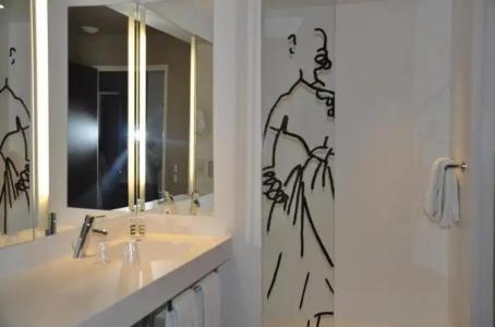 Mercure Troyes Centre - 42