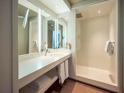 Mercure Troyes Centre - 37