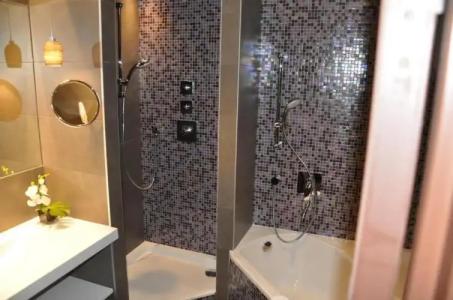 Mercure Troyes Centre - 49