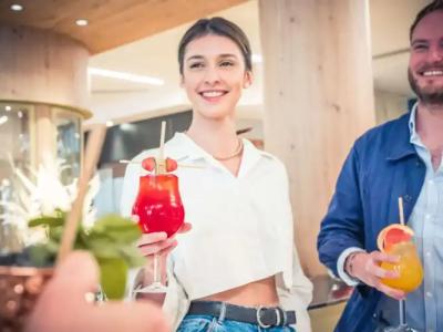 Mercure Troyes Centre - 24