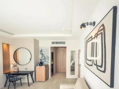 Mercure Troyes Centre - 17