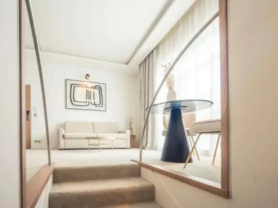 Mercure Troyes Centre - 15