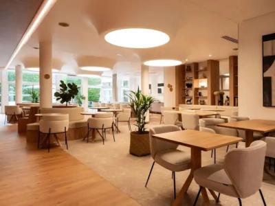 Mercure Troyes Centre - 30