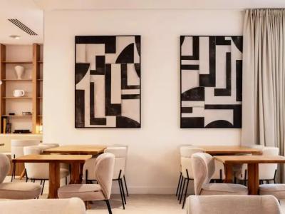 Mercure Troyes Centre - 20