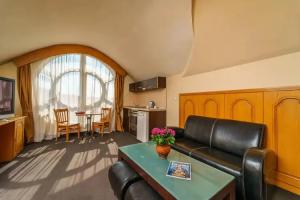 Hotel Avion - Self check in, Plovdiv