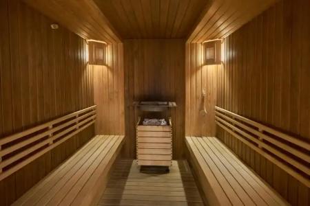 Imperial Plovdiv, a member of Radisson Individuals - 21