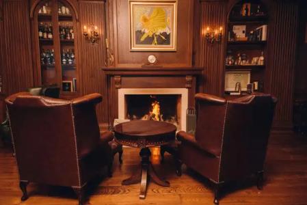 Imperial Plovdiv, a member of Radisson Individuals - 1