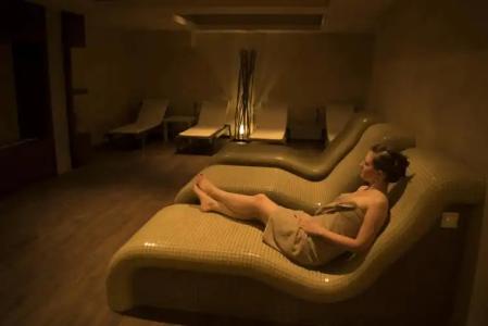 Imperial Plovdiv, a member of Radisson Individuals - 31