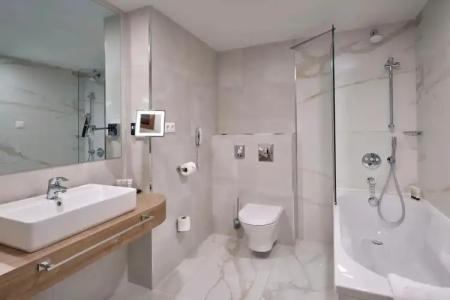 Imperial Plovdiv, a member of Radisson Individuals - 9