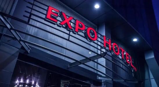 Expo