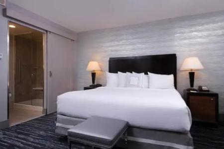 Fairfield Inn & Suites By Marriott New York Manhattan/Times Square - 37