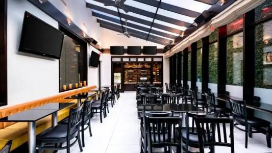 Fairfield Inn & Suites By Marriott New York Manhattan/Times Square - 30