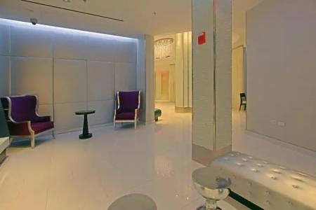 Fairfield Inn & Suites By Marriott New York Manhattan/Times Square - 1