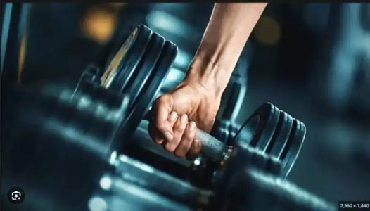 Fairfield Inn & Suites By Marriott New York Manhattan/Times Square - 21