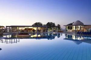 Serita Beach Hotel, Hersonissos