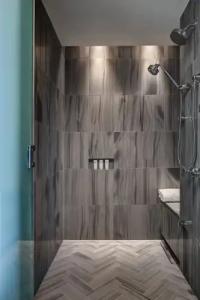 The St. Regis New York - 145