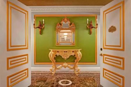 The St. Regis New York - 173