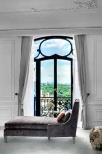 The St. Regis New York - 149