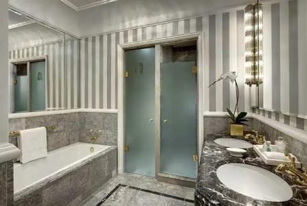 The St. Regis New York - 112